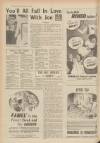 Sunday Post Sunday 09 March 1952 Page 8