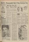 Sunday Post Sunday 23 March 1952 Page 5