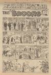 Sunday Post Sunday 20 April 1952 Page 16