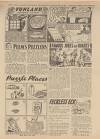 Sunday Post Sunday 20 April 1952 Page 17