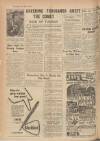 Sunday Post Sunday 04 May 1952 Page 2