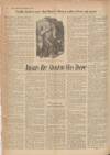 Sunday Post Sunday 04 May 1952 Page 10