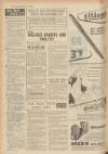 Sunday Post Sunday 11 May 1952 Page 4
