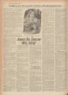 Sunday Post Sunday 11 May 1952 Page 10