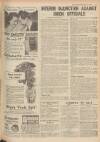 Sunday Post Sunday 11 May 1952 Page 13