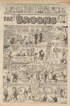 Sunday Post Sunday 11 May 1952 Page 17