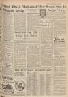 Sunday Post Sunday 18 May 1952 Page 15