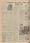 Sunday Post Sunday 25 May 1952 Page 2