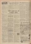 Sunday Post Sunday 25 May 1952 Page 4