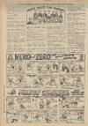 Sunday Post Sunday 25 May 1952 Page 12