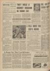 Sunday Post Sunday 25 May 1952 Page 14