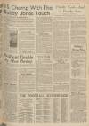 Sunday Post Sunday 25 May 1952 Page 15