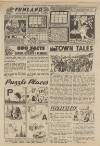 Sunday Post Sunday 25 May 1952 Page 18