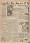 Sunday Post Sunday 01 June 1952 Page 2