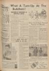Sunday Post Sunday 01 June 1952 Page 5