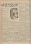 Sunday Post Sunday 01 June 1952 Page 10