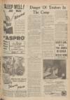 Sunday Post Sunday 01 June 1952 Page 13