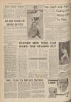 Sunday Post Sunday 01 June 1952 Page 14