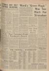 Sunday Post Sunday 01 June 1952 Page 15