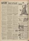 Sunday Post Sunday 08 June 1952 Page 4