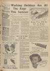 Sunday Post Sunday 08 June 1952 Page 5