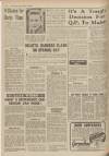 Sunday Post Sunday 08 June 1952 Page 14