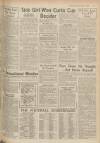 Sunday Post Sunday 08 June 1952 Page 15