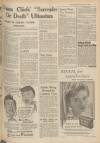 Sunday Post Sunday 15 June 1952 Page 3
