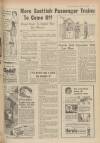 Sunday Post Sunday 15 June 1952 Page 5