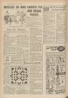 Sunday Post Sunday 15 June 1952 Page 6