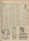 Sunday Post Sunday 15 June 1952 Page 7