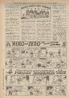 Sunday Post Sunday 15 June 1952 Page 12