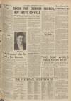 Sunday Post Sunday 15 June 1952 Page 15