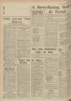 Sunday Post Sunday 15 June 1952 Page 16
