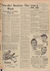 Sunday Post Sunday 06 July 1952 Page 3