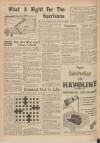 Sunday Post Sunday 06 July 1952 Page 6