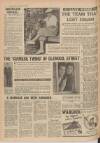 Sunday Post Sunday 06 July 1952 Page 14