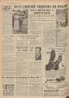 Sunday Post Sunday 27 July 1952 Page 2