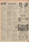 Sunday Post Sunday 27 July 1952 Page 4