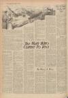 Sunday Post Sunday 27 July 1952 Page 10