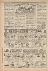 Sunday Post Sunday 27 July 1952 Page 12