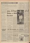 Sunday Post Sunday 27 July 1952 Page 14