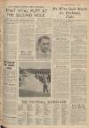 Sunday Post Sunday 27 July 1952 Page 15
