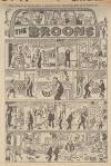 Sunday Post Sunday 27 July 1952 Page 16