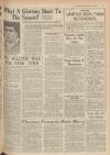 Sunday Post Sunday 03 August 1952 Page 15