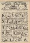 Sunday Post Sunday 10 August 1952 Page 11