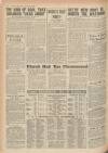 Sunday Post Sunday 10 August 1952 Page 14