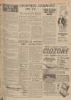 Sunday Post Sunday 31 August 1952 Page 3