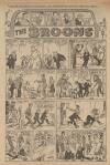 Sunday Post Sunday 31 August 1952 Page 16