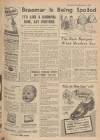 Sunday Post Sunday 07 September 1952 Page 5